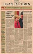 Financial Times